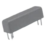 COTO 2211-05-301