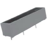 COTO 5501-05-1