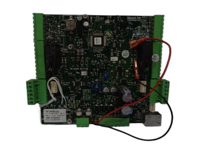 SECURA KEY SK-ACPE-NE