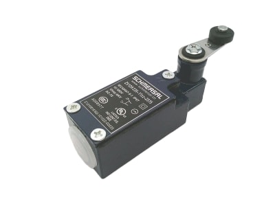 SCHMERSAL ZV12H 235-11ZZ-2375