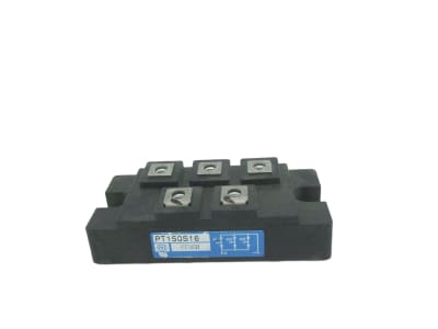 NIEC PT150S16
