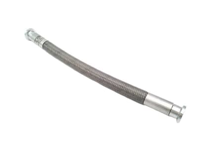 SANI TECH HA25692