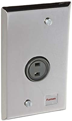 SIEMENS 50AA6A