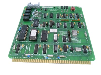 HONEYWELL 05365800