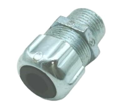 ABB THOMAS & BETTS 2920