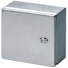 RITTAL JB080604H4