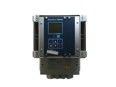 SIEMENS MFAAAE
