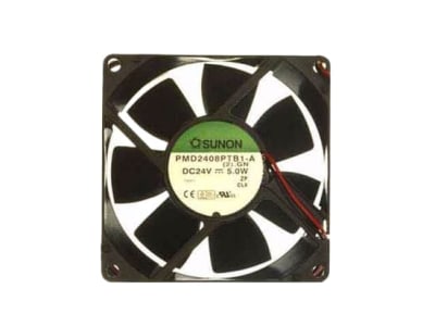 SUNON PMD2408PTB1-A.(2).GN