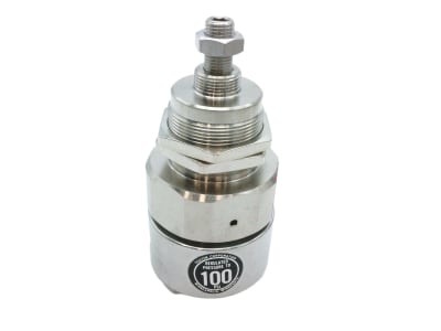 EMERSON 44-2262-242-129