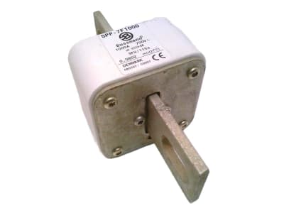 EATON CORPORATION SPP-7F1000