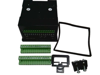 UNITRONICS V120-22-UA2
