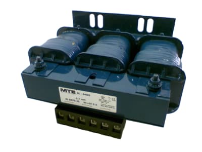 MTE RL-04502