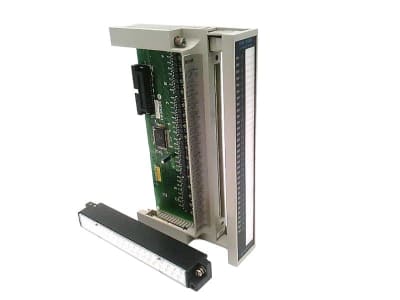 HITACHI XHS24BH