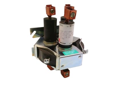 WATLOW HG60-1PD3-0000