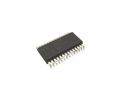 INFINEON CY62256NLL-70SNXI