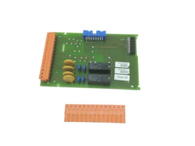 ENDRESS & HAUSER 51500320