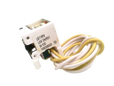 EATON CORPORATION LST1RPK