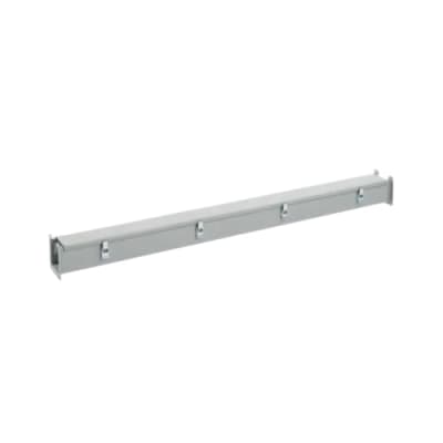 NVENT F22W48