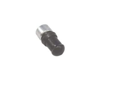 EATON CORPORATION FF90384-06S
