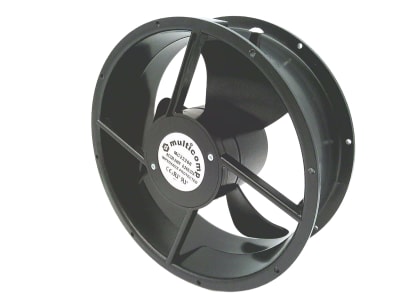 MULTICOMP MC23266