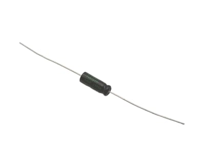 VISHAY TVA1206-E3