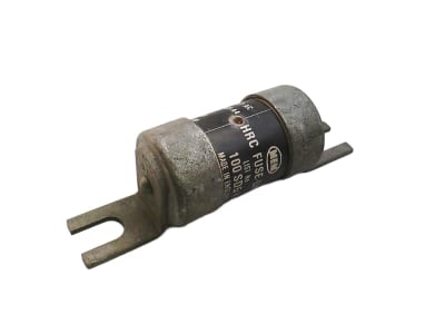 EATON CORPORATION 100SD5Y