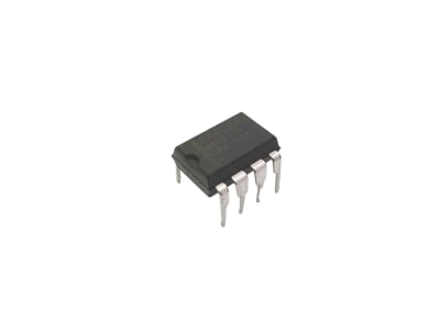 MAXIM INTEGRATED PRODUCTS MAX1771CPA+