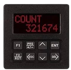 RED LION CONTROLS LGD00000