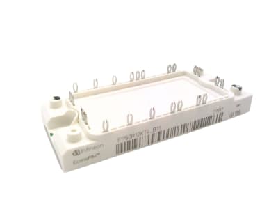 INFINEON FP50R12KT4_B11
