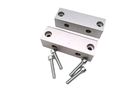 PARKER 5010FIL