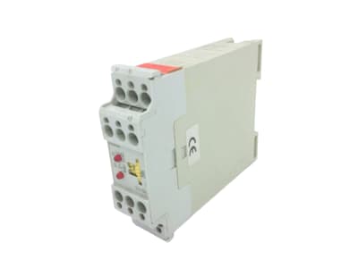 DOLD MK-9906.81/024-AC110-127V-50/60HZ-10S
