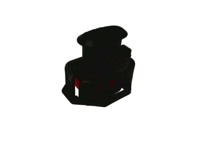 BOSCH 1928403966