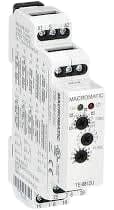 MACROMATIC TE-8812U