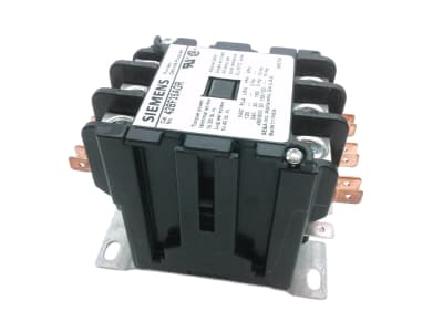 SIEMENS 42BF35AGR