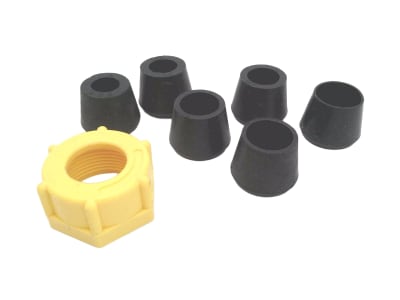NSI INDUSTRIES 004-7220