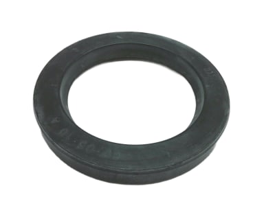 WESTFALIA 0004-5556-750