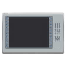ALLEN BRADLEY 2711P-B15C22D9P