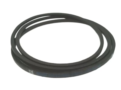 TIMKEN AP100