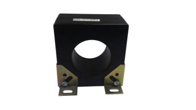 MOTORTRONICS 117-500