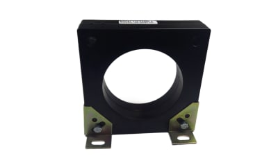 MOTORTRONICS 120-162