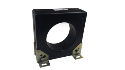 MOTORTRONICS 135-501