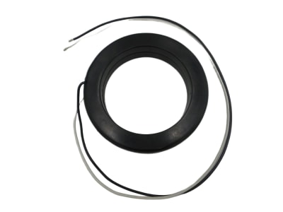 MOTORTRONICS 19RL-152
