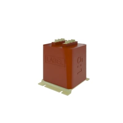 MOTORTRONICS 467-600