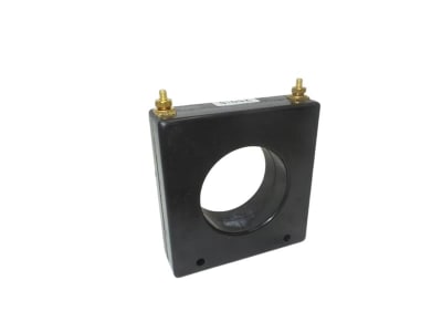 MOTORTRONICS 56SHT-751