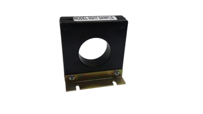 MOTORTRONICS 6SHT-401
