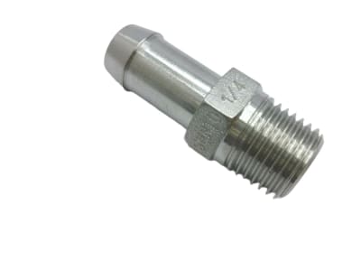 SERTO SO-80511-10 1/4