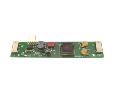 ENDICOTT RESEARCH E88551