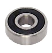 RBI BEARING 698-2RS