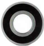 SCHAEFFLER GROUP 6002-2RS