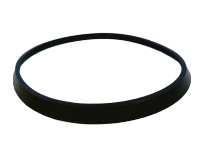 DSO FLUID HANDLING SP5410-90A-SFY